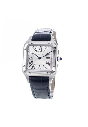 CARTIER Santos Dumont