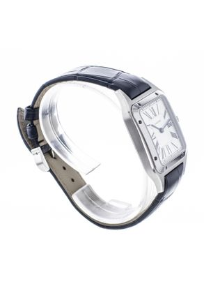 CARTIER Santos Dumont