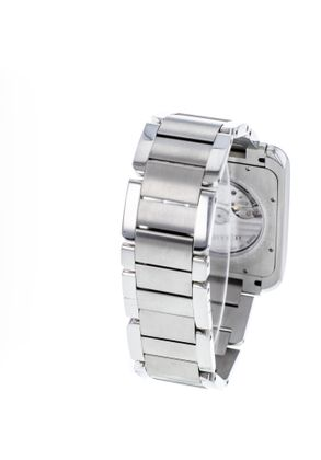CARTIER Tank Anglaise