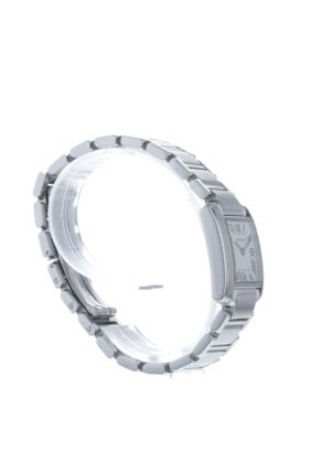 CARTIER Tank Française 20mm