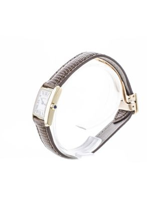 CARTIER Tank Française Petit Modèle