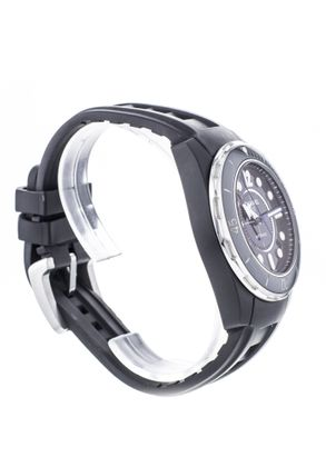 CHANEL J12 Marine