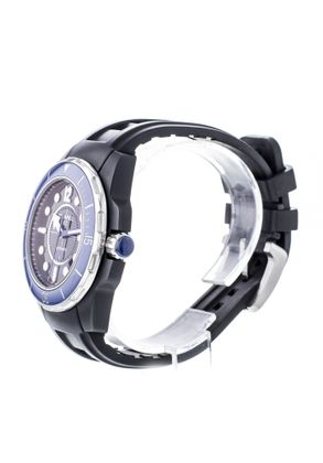 CHANEL J12 Marine