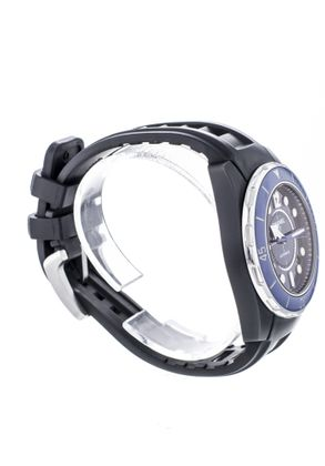 CHANEL J12 Marine