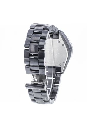 CHANEL J12 38 mm