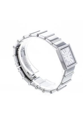 CHANEL Mademoiselle Diamants