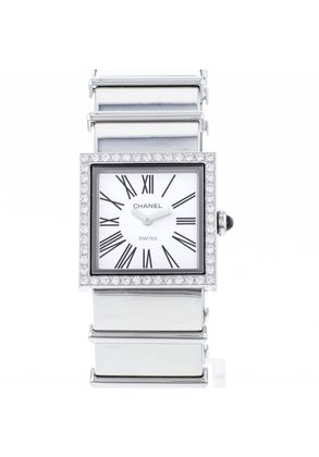 CHANEL Mademoiselle Diamants