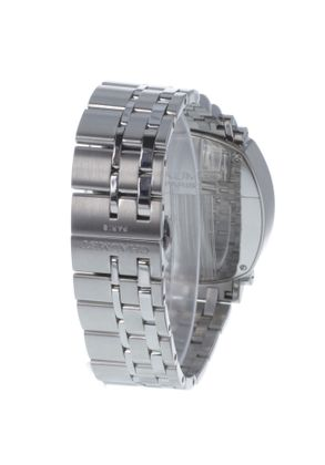 CHAUMET Dandy Chronographe Grand Modèle