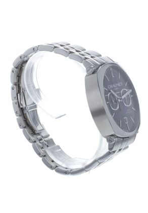 CHAUMET Dandy Chronographe Grand Modèle