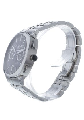CHAUMET Dandy Chronographe Grand Modèle