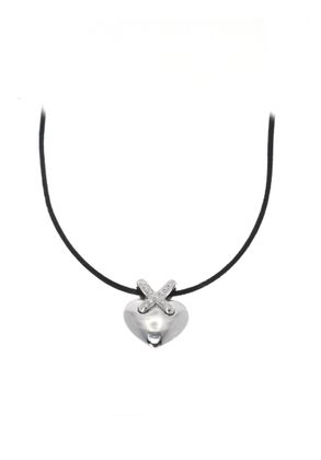 CHAUMET Liens Cœur MM