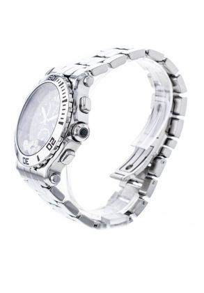 CHOPARD Happy Fish Chronograph Ladies