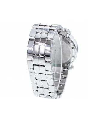 CHOPARD Happy Fish Chronograph Ladies