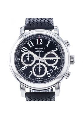 CHOPARD Mille Miglia Chronographe