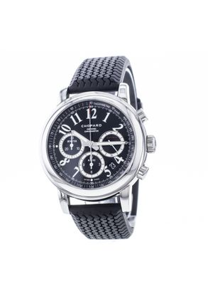 CHOPARD Mille Miglia Chronographe