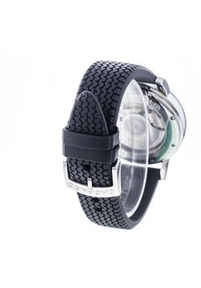 CHOPARD Mille Miglia Chronographe