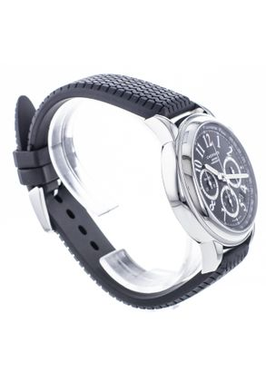 CHOPARD Mille Miglia Chronographe