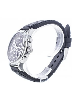 CHOPARD Mille Miglia Chronographe