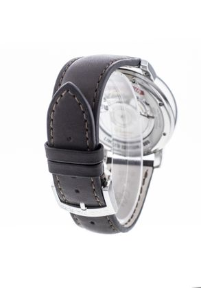 CHOPARD Mille Miglia Chronographe