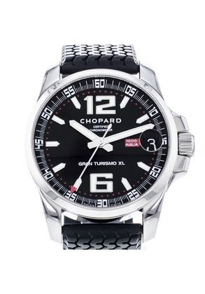 CHOPARD Mille Miglia GT XL