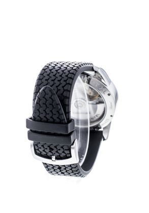 CHOPARD Mille Miglia GT XL