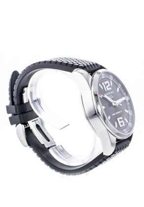 CHOPARD Mille Miglia GT XL