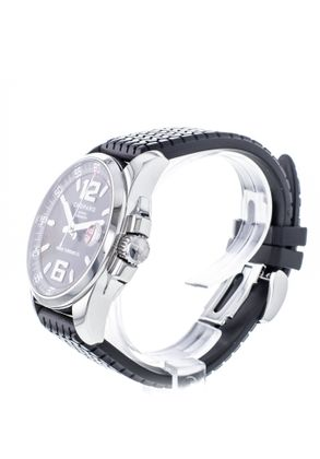 CHOPARD Mille Miglia GT XL