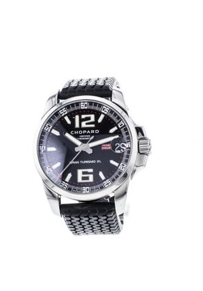 CHOPARD Mille Miglia GT XL