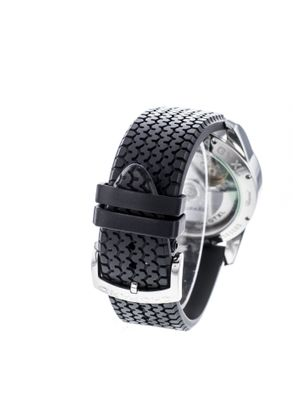 CHOPARD Mille Miglia GT XL