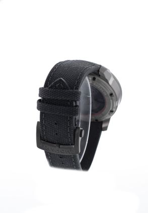 CHOPARD Mille Miglia GTS Power Grigio Speciale