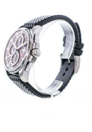 CHOPARD Mille Miglia GT XL Chrono Titanium