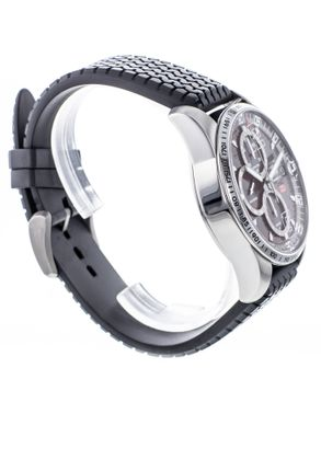 CHOPARD Mille Miglia GT XL Chrono Titanium