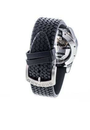 CHOPARD Mille Miglia GT XL Chrono Titanium