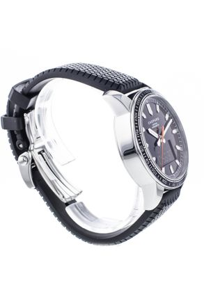 CHOPARD Grand Prix de Monaco Historique Time Attack MF