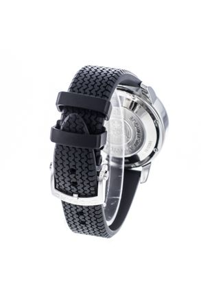 CHOPARD Grand Prix de Monaco Historique Time Attack MF