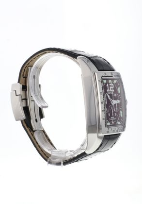 CHOPARD Two-O-Ten Chronographe