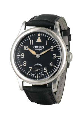 CRESUS Militare