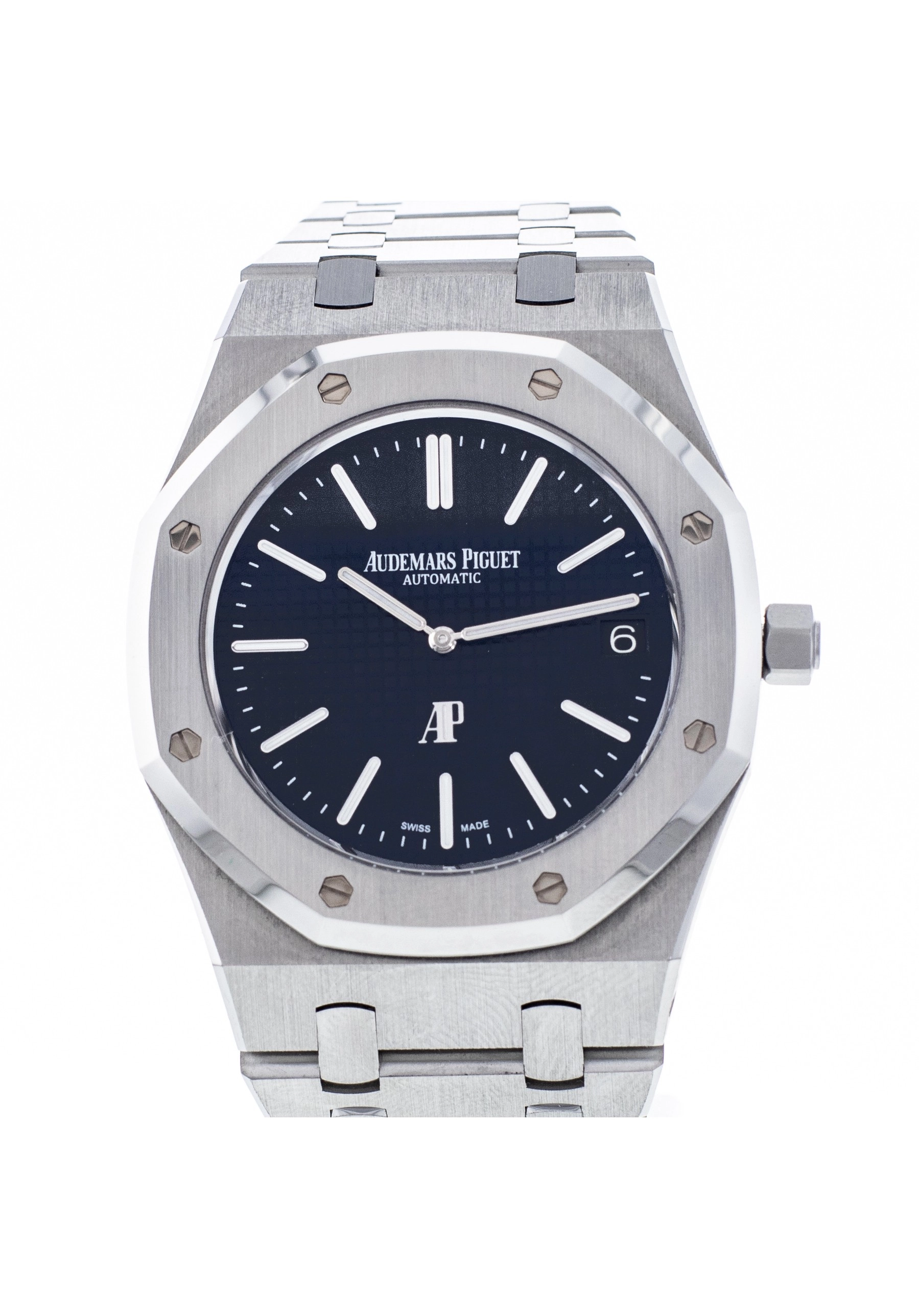 audemars piguet montre 300 000 euros