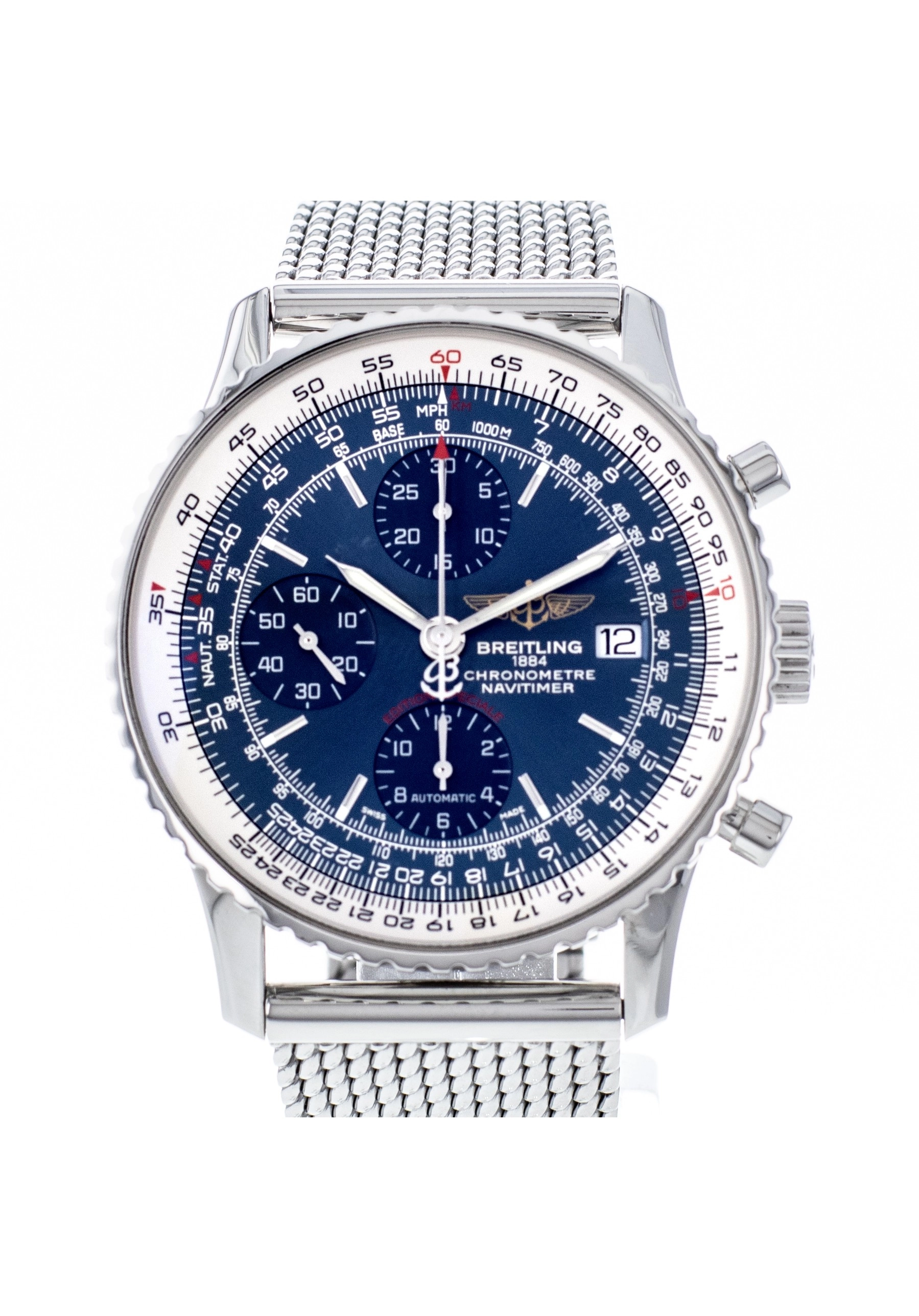 Montre Breitling Achat Montre Paiement En Plusieurs Fois Montre