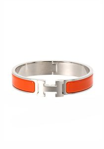 Bijoux Hermes Collier Homme Pierre Naturelle Collier En Pierre