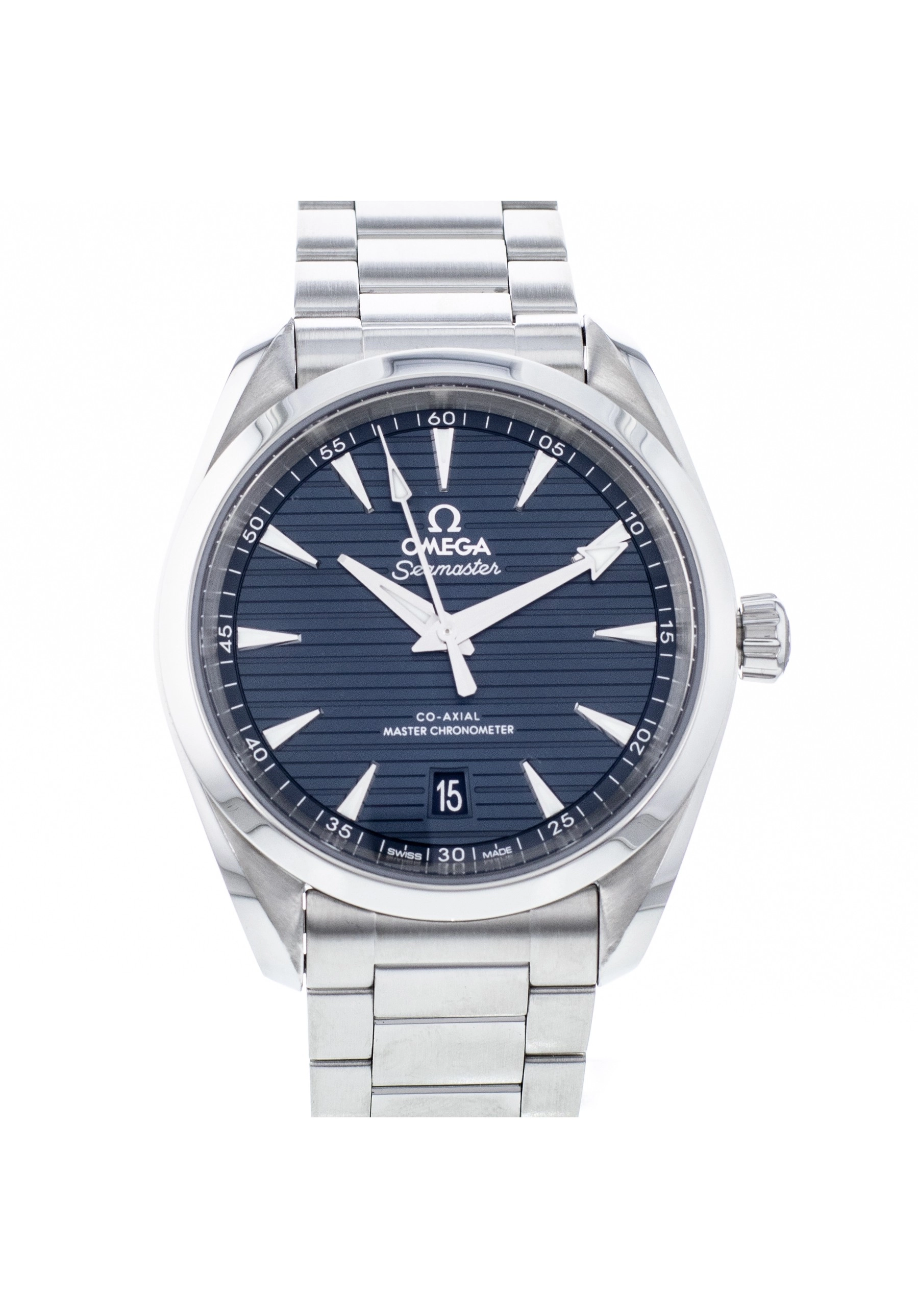 Montre Homme Omega Seamaster Prix Quel Cote Montre Homme Montre