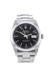 Rolex d'occasion Expertise, estimation prix montres Rolex Cresus