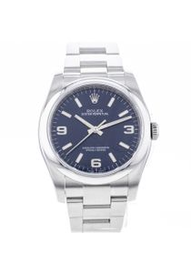 Rolex d'occasion Expertise, estimation prix montres Rolex Cresus