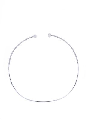 DINH VAN Le Cube Diamant GM