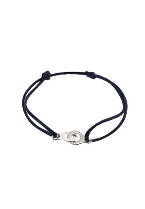 DINH VAN Menottes R10