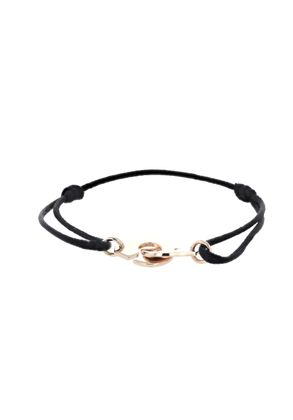 DINH VAN Menottes R12