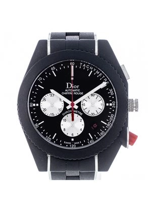 DIOR Chiffre Rouge A05