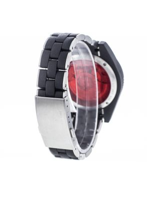 DIOR Chiffre Rouge A05