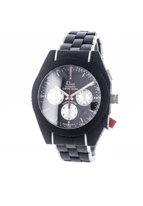 DIOR Chiffre Rouge A05