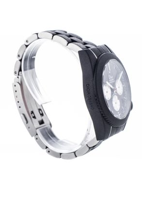 DIOR Chiffre Rouge A05